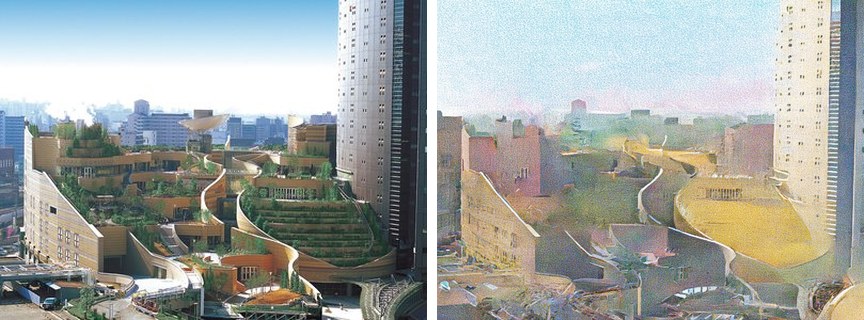Namba Parks -- concept-ctl batch -- concept-ctl batch · $?