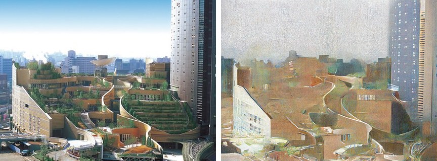 Namba Parks -- nw4 (custom prompt) -- NW4 custom prompt · $?