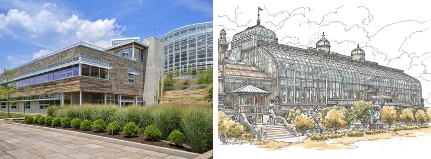Phipps Conservatory -- v1 herostyle -- hero-style batch 1 (Moxie + IP-Adapter 0.6)