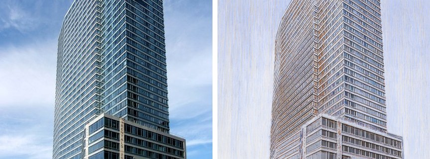 The Helena NYC -- sharpen test -- sharpen test (IP 0.4)