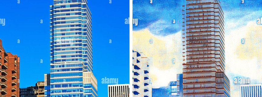 Vertical Education -- vertical nw -- vertical watermark-removal attempt