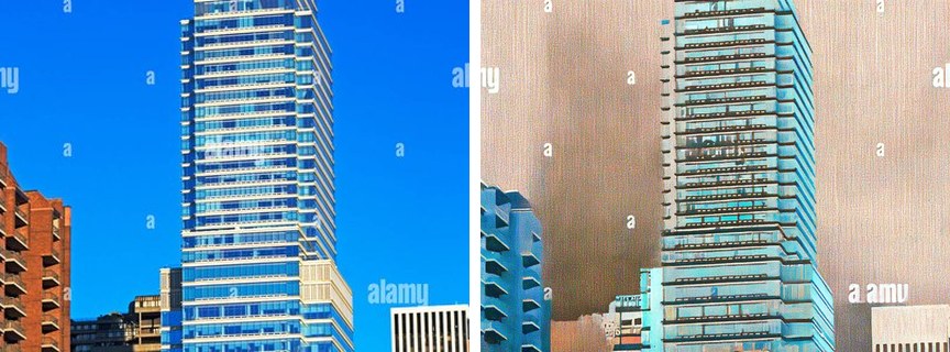 Vertical Education -- vertical nw2 -- vertical watermark-removal attempt